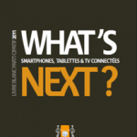 Le livre blanc sur Twitter et la banque – édition 2015 Livre blanc participatif 2011 sur les écrans connectés