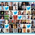 Le livre blanc sur Twitter et la banque – édition 2015 Un livre blanc sur les usages de Twitter en banque / finance / assurance