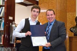 Simon-Letellier prix rocajq