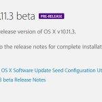 OS-X-10.11.3