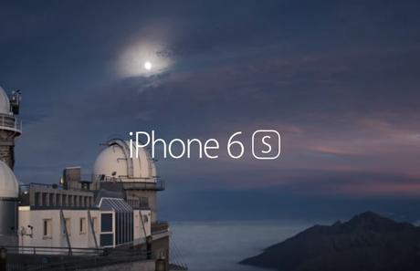 Apple-publicite-iphone-6s