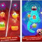 Cut-the-rope-magic-ios