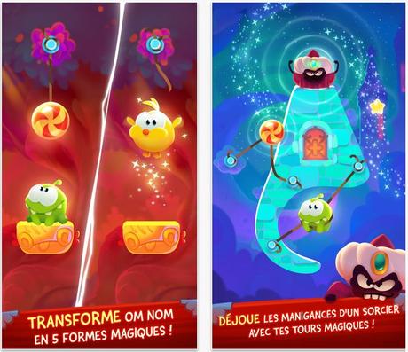 Cut-the-rope-magic-ios