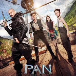 Critique – Pan