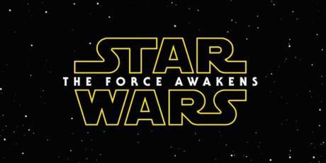 Critique – Star Wars Episode VII – Le réveil de la Force