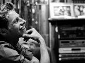 Naâman Rays Resistance