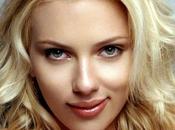 Cinéma Move That Body, infos