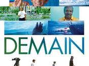 Demain »... parlait aujourd'hui