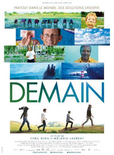 « Demain »... Et si on en parlait aujourd’hui ?