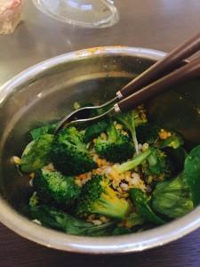 @yaquoidansmonfrigo.com