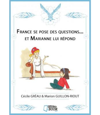 France se pose des questions et Marianne lui répond