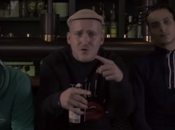 Smala Aucun Sens (Vidéo)