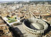 NIMES (Gard)