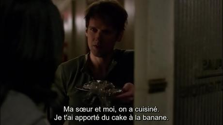 banana bread jessica jones