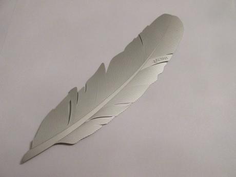 Kosha X Amogado Marque page Kosha