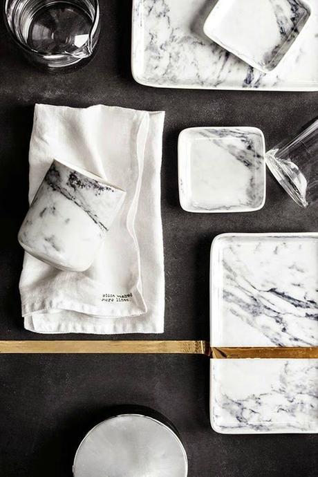 062e88a756db28f6927b243534122fc6