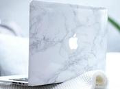 INSPIRATIONS Marble