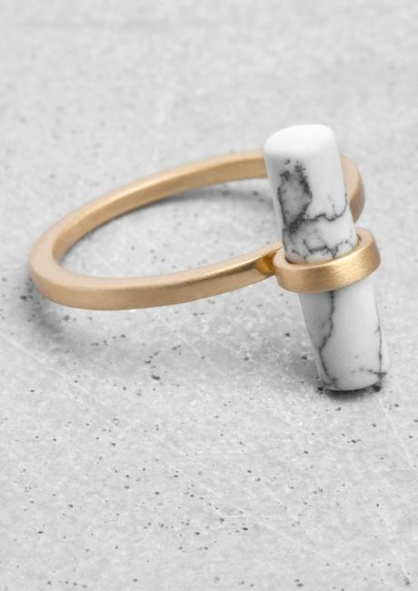 230eda9dc68e6445211e7593ca6ab20e