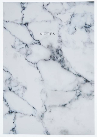 Capture d’écran 2015-12-17 à 15