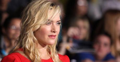 Kate Winslet, Jennifer Lawrence : ces stars disent non à Photoshop