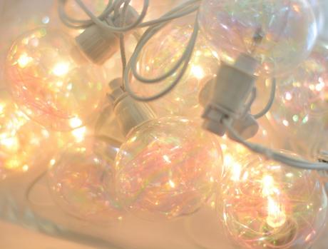 Christmas spirit 2015 7