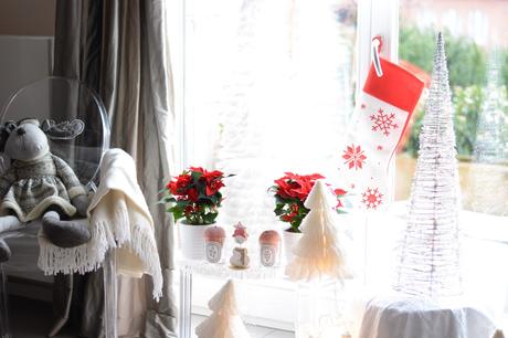 Christmas spirit 2015 5