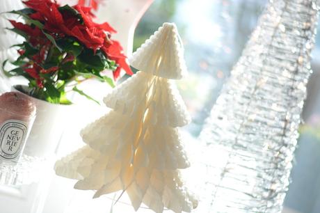 Christmas spirit 2015 2