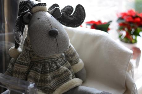 Christmas spirit 2015 1