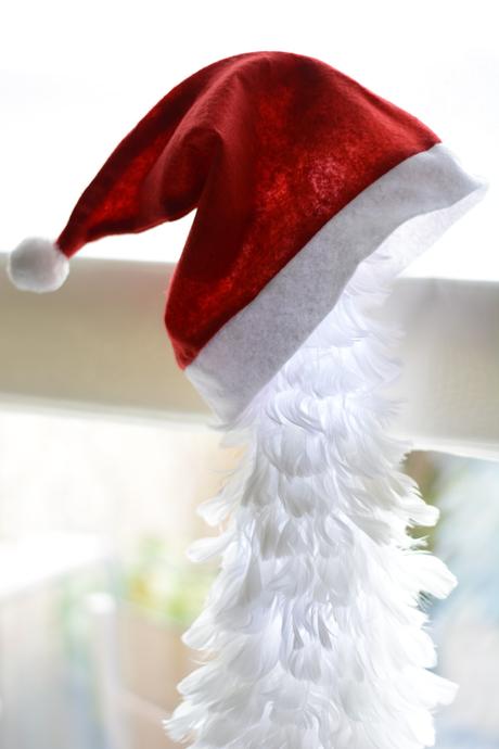 CHRISTMAS ATMOSPHERE 2015 7