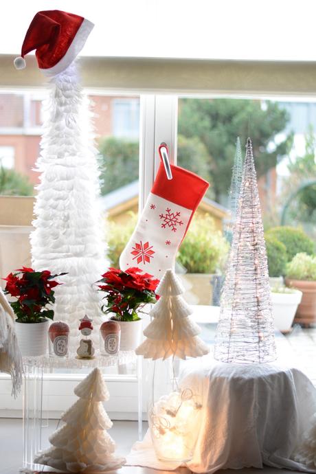 Christmas spirit 2015 3