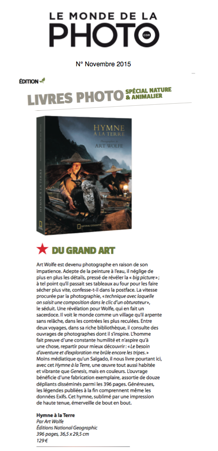 Capture d’écran 2015-12-17 à 15.32.48