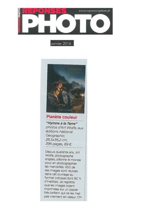 Capture d’écran 2015-12-17 à 15.33.32