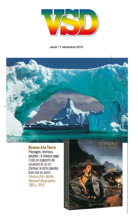 Capture d’écran 2015-12-17 à 15.31.06