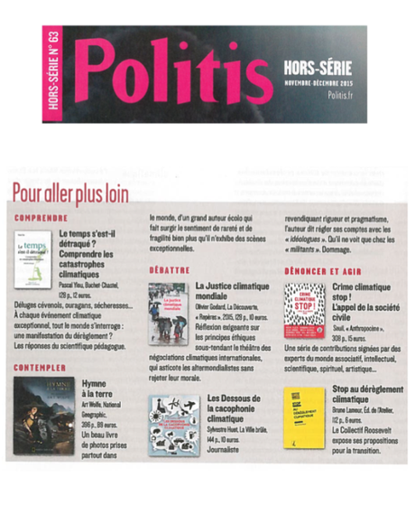 Capture d’écran 2015-12-17 à 15.33.24