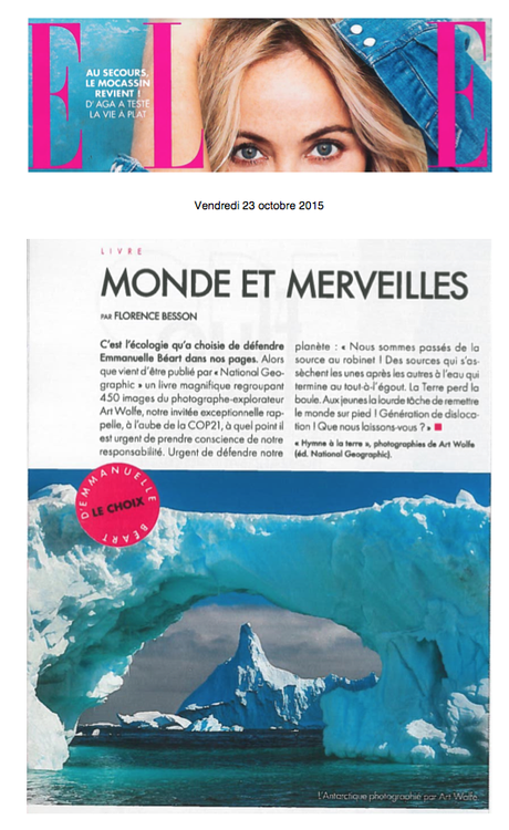 Capture d’écran 2015-10-23 à 09.19.46