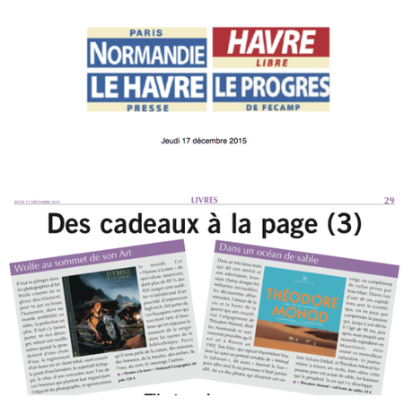 Capture d’écran 2015-12-17 à 15.33.18