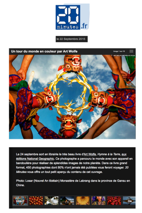 Capture d’écran 2015-12-17 à 15.33.41