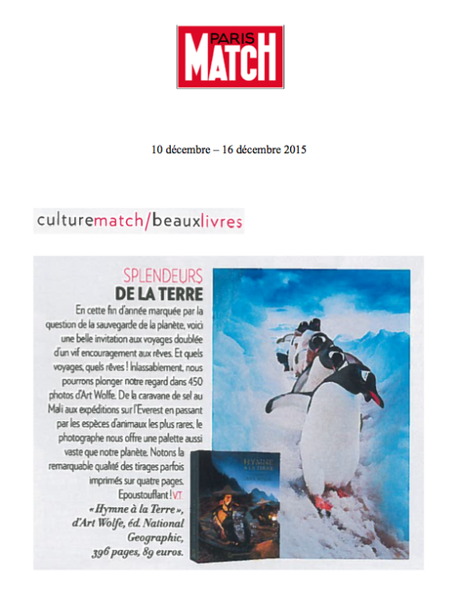 Capture d’écran 2015-12-17 à 15.33.12