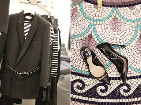 ultima-pret-a-porter3