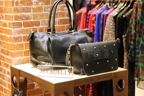 algorithme-la-loggia