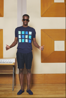 Monsieur Lacenaire PE 2016