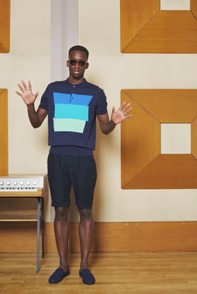 Monsieur Lacenaire PE 2016