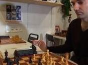 Concentration conseils pour rester attentif