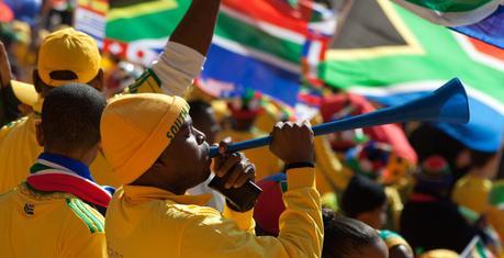 Vuvuzela, un système de messagerie anonyme s’attardant aux métadonnées