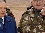 محاكمة جنرالات الجزائر تصفية حسابات صحوة ضمير؟