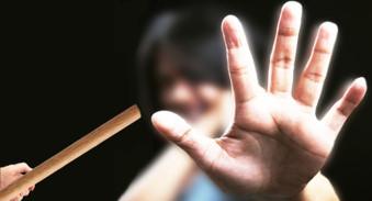 Un père tue sa fille à coups de bâton