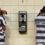 Prison-telephone-Skype-ipad