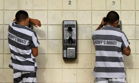 Prison-telephone-Skype-ipad