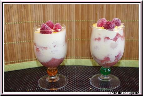 tiramisu aux litchies-1004