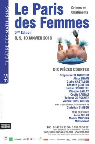 PARIS-FEMMES-2016.jpg
